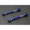 240SX SILVIA 6-7th S14 S15 Nissan Rear Toe Bras de suspension Hardrace