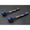 240SX SILVIA 6-7th S14 S15 Nissan Heavy Duty Tension Rod Hardrace