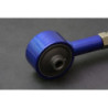 240SX SILVIA 6-7th S14 S15 Nissan Heavy Duty Tension Rod Hardrace