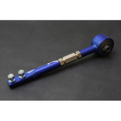 240SX SILVIA 6-7th S14 S15 Nissan Heavy Duty Tension Rod Hardrace