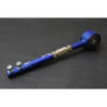 240SX SILVIA 6-7th S14 S15 Nissan Heavy Duty Tension Rod Hardrace