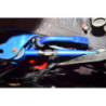 240SX SILVIA 6-7th S14 S15 Nissan Heavy Duty Tension Rod Hardrace