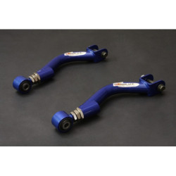 240SX SILVIA 6-7th S14 S15 Nissan Rear Upper Kit carrossage Hardrace
