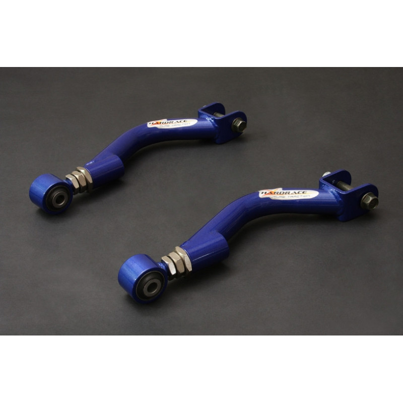240SX SILVIA 6-7th S14 S15 Nissan Rear Upper Kit carrossage Hardrace