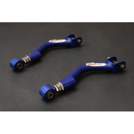 240SX SILVIA 6-7th S14 S15 Nissan Rear Upper Kit carrossage Hardrace