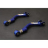 240SX SILVIA 6-7th S14 S15 Nissan Rear Upper Kit carrossage Hardrace