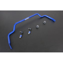 240SX SILVIA 6-7th S14 S15 Nissan Barre antiroulis avant Hardrace