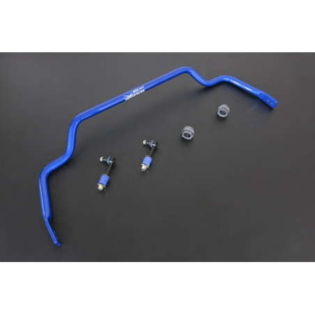 240SX SILVIA 6-7th S14 S15 Nissan Barre antiroulis avant Hardrace