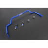 240SX SILVIA 6-7th S14 S15 Nissan Barre antiroulis avant Hardrace