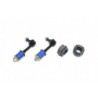 240SX SILVIA 6-7th S14 S15 Nissan Barre antiroulis avant Hardrace
