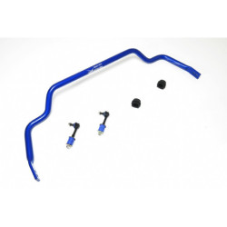 240SX SILVIA 6-7th S14 S15 Nissan Barre antiroulis avant Hardrace