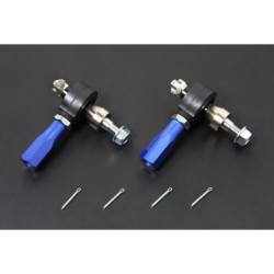 240SX SILVIA 6-7th S14 S15 Nissan Rc Biellette de direction End Hardrace