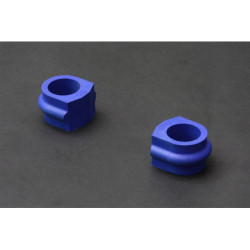 240SX SILVIA 6-7th S14 S15 Nissan Barre antiroulis avant silentbloc Hardrace