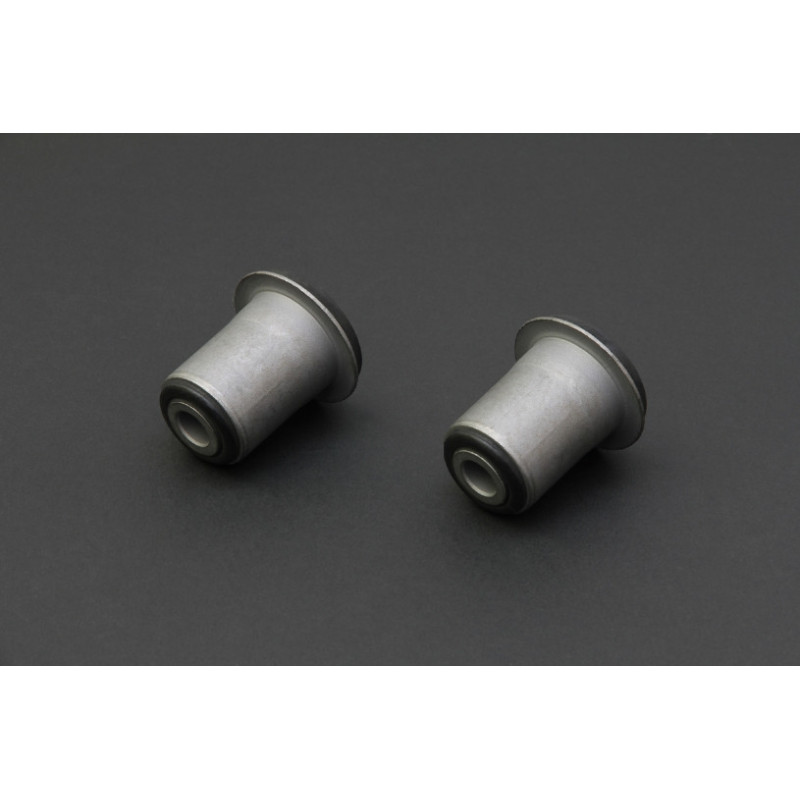 240SX SILVIA 6-7th S14 S15 Nissan Front Lower Bras de suspension silentbloc Hardrace