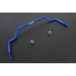 240SX SILVIA 6-7th S14 S15 Nissan Barre antiroulis avant Hardrace