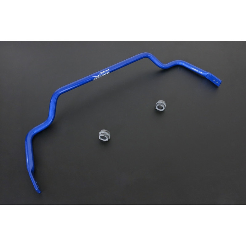 240SX SILVIA 6-7th S14 S15 Nissan Barre antiroulis avant Hardrace