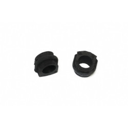 240SX SILVIA 6-7th S14 S15 Nissan Barre antiroulis avant Hardrace