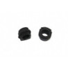 240SX SILVIA 6-7th S14 S15 Nissan Barre antiroulis avant Hardrace