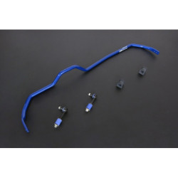 240SX SILVIA 6-7th S14 S15 Nissan Barre antiroulis arrière - Adjustable Hardrace