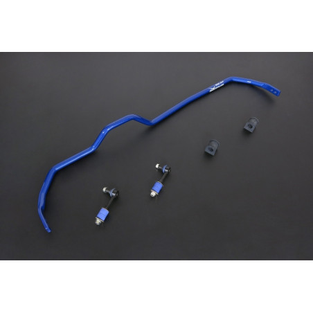 240SX SILVIA 6-7th S14 S15 Nissan Barre antiroulis arrière - Adjustable Hardrace