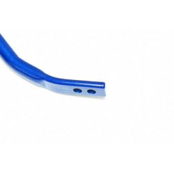 240SX SILVIA 6-7th S14 S15 Nissan Barre antiroulis arrière - Adjustable Hardrace