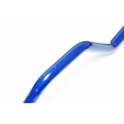 240SX SILVIA 6-7th S14 S15 Nissan Barre antiroulis arrière - Adjustable Hardrace