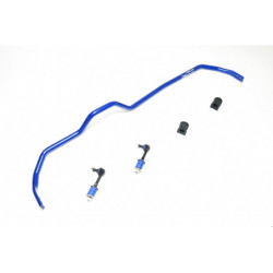 240SX SILVIA 6-7th S14 S15 Nissan Barre antiroulis arrière - Adjustable Hardrace