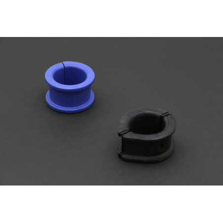 240SX SILVIA 6-7th S14 S15 Nissan Tpv Steering Bush Kit Hardrace