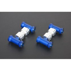 Z 4th Z32 1989-2000 Nissan Bras supérieur avant Hardrace