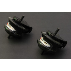 Z 4th Z32 1989-2000 Nissan Harden Support moteur Hardrace