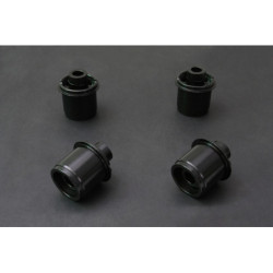 Skyline R32 GTR Nissan Rear Subframe silentbloc Hardrace