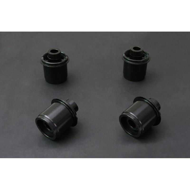 Skyline R32 GTR Nissan Rear Subframe silentbloc Hardrace