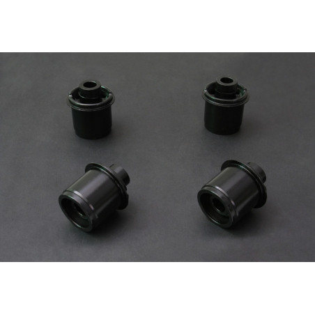 Skyline R32 GTR Nissan Rear Subframe silentbloc Hardrace
