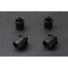 Skyline R32 GTR Nissan Rear Subframe silentbloc Hardrace