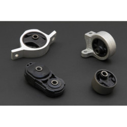 March micra 2nd K11 1992-2002 Nissan Reinforced Support moteur Hardrace
