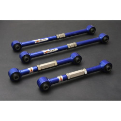 March micra 2nd K11 1992-2002 Nissan Rear Adj Lateral Bras Hardrace