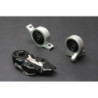 March micra 2nd K11 1992-2002 Nissan Harden Support moteur Hardrace