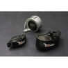 Primera 1st P10 1990-1995 Nissan Reinforced Support moteur Hardrace