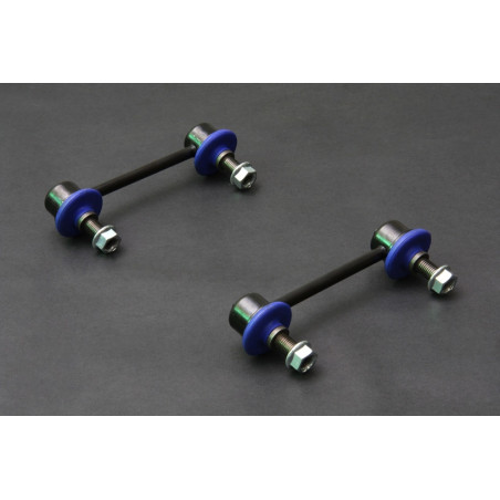 Primera 1st P10 1990-1995 Nissan Rear Reinforced Stabilizer Link Hardrace