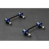Primera 1st P10 1990-1995 Nissan Rear Reinforced Stabilizer Link Hardrace