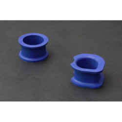Primera 1st P10 1990-1995 Nissan Tpv Steering silentbloc Hardrace