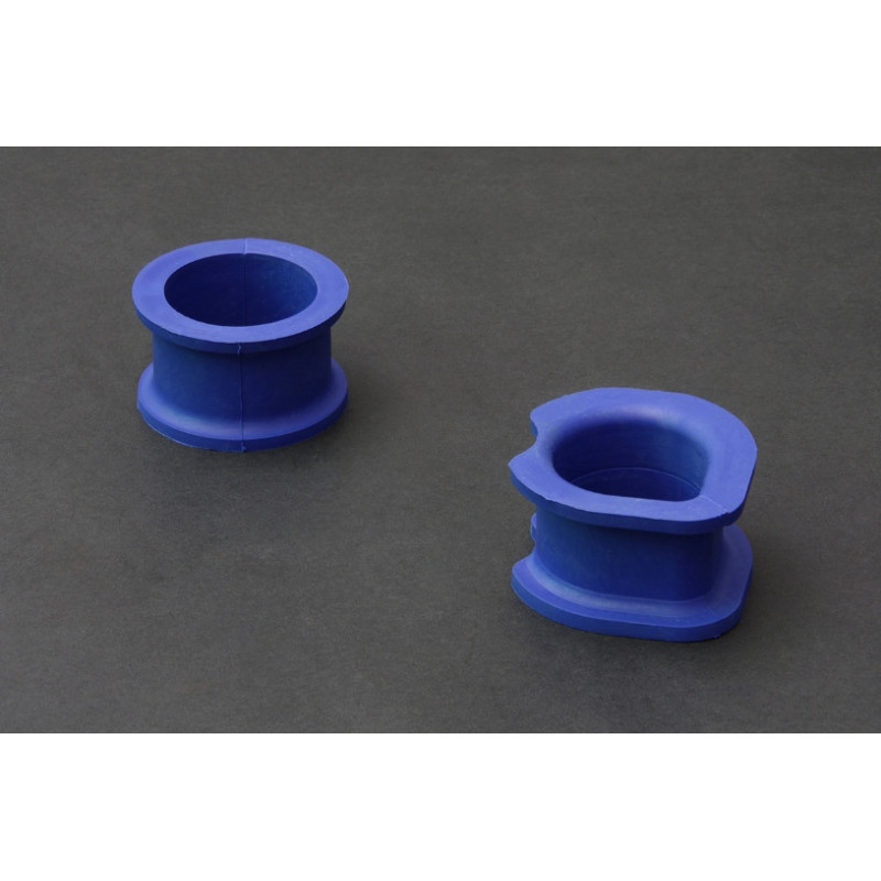 Primera 1st P10 1990-1995 Nissan Tpv Steering silentbloc Hardrace