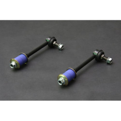 Primera 1st P10 1990-1995 Nissan Front Reinforced Stabilizer Link Hardrace
