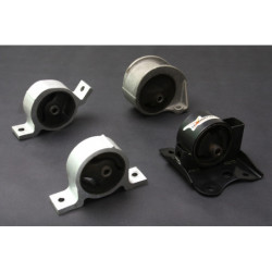Primera 2nd P11 1996-2001 Nissan Reinforced Support moteur Hardrace