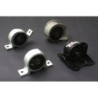 Primera 2nd P11 1996-2001 Nissan Reinforced Support moteur Hardrace
