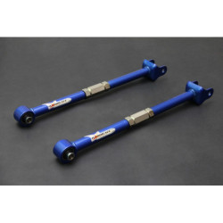 GT-R R35 Nissan Rear Toe Bras de suspension Hardrace