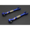 GT-R R35 Nissan Rear Camber Bras Hardrace