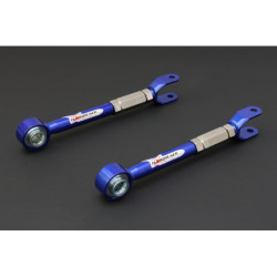 GT-R R35 Nissan Rear Bras de suspension Hardrace