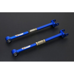 GT-R R35 Nissan Rear Toe Bras de suspension Hardrace