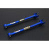 GT-R R35 Nissan Rear Toe Bras de suspension Hardrace